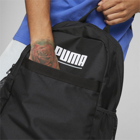 Фото Рюкзак PUMA PLUS BACKPACK 07961501 - зображення 3