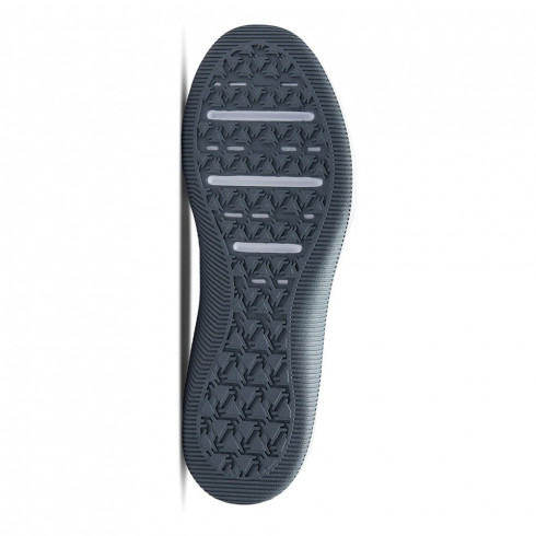 Фото Чоловічі тренування кросівки NIKE MC TRAINER 2 DM0823-004 - зображення 6