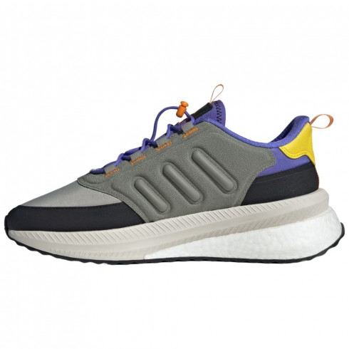 Чоловічі повсякденні кросівки Adidas X_Plrphase IE8921 - зображення 2 Фото Чоловічі повсякденні кросівки Adidas X_Plrphase IE8921 - зображення 2