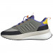 Чоловічі повсякденні кросівки Adidas X_Plrphase IE8921 - зображення 2 Фото Чоловічі повсякденні кросівки Adidas X_Plrphase IE8921 - зображення 2