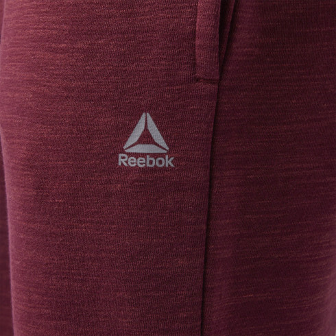 Фото Жіночі спортивні штани Reebok Elements W CD5907 - зображення 4