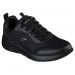 Фото Чоловічі кросівки Skechers Dynamight 2.0 894133 BBK - зображення 3