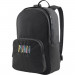 Фото Рюкзак Puma Originals SWxP Backpack 079234-01 - зображення 1