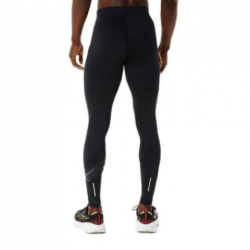 Фото Чоловічі тайтси Asics ICON TIGHT 2011C731-001 - зображення 8