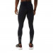 Фото Чоловічі тайтси Asics ICON TIGHT 2011C731-001 - зображення 8