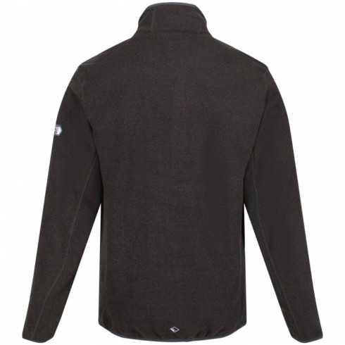 Фото Чоловічий фліс Regatta Torrens RMA351-800 - зображення 3