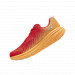 Фото Чоловічі бігові кросівки Hoka One One M RINCON 3 1119395-FAYW - зображення 6
