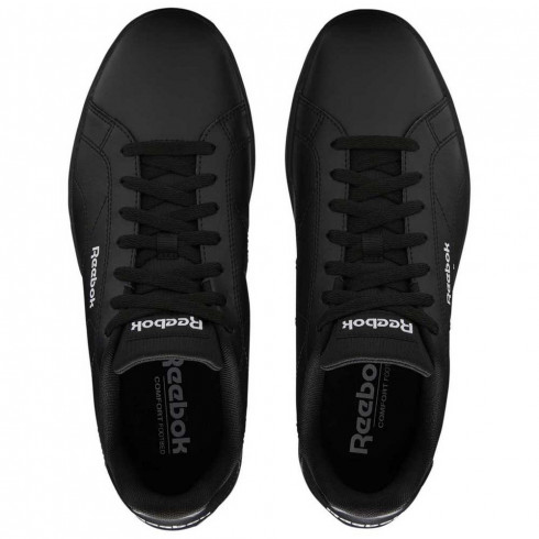 Фото Жіночі повсякденні кросівки REEBOK ROYAL COMPLETE CLEAN2 EG9448 - зображення 3