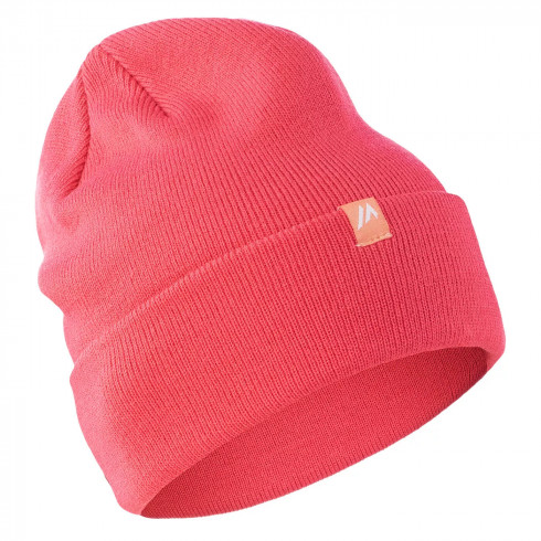 Фото Дитяча шапка MARTES MAGNE JR-TEABERRY - зображення 2