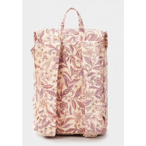 Фото Рюкзак жіночий Rip Curl LUNAR TIDES MINI 10L BACKPACK LBPRW1-4043 - зображення 3