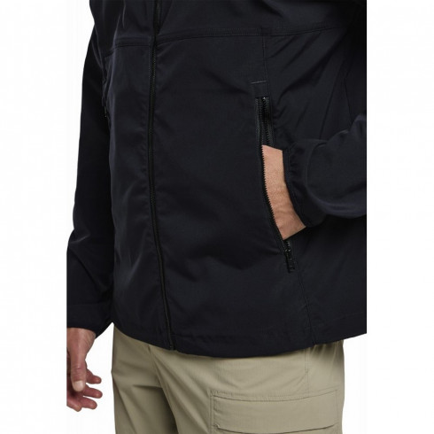 Фото Чоловіча вітровка Jack Wolfskin TERRACADE JKT M A63836_C0413 - зображення 3