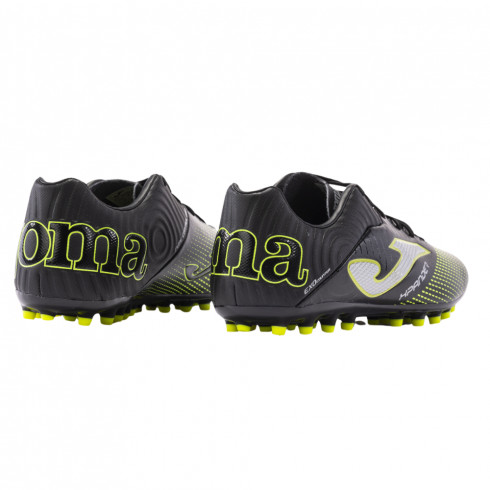 Фото Чоловічі бутси Joma XPANDER XPAS2301AG - зображення 4