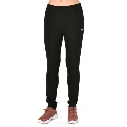 Фото Жіночий спортивний костюм Bilcee TB21WL01S8790-1620  - зображення 10