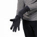 Фото Чоловічі рукавички Jack Wolfskin REAL STUFF GLOVE 1911601_6230 - зображення 2