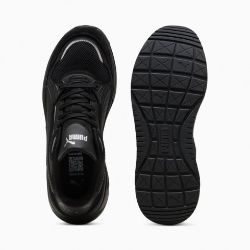 Кросівки Puma Trinity 2 Sneakers 400230-02 - зображення 3 Фото Кросівки Puma Trinity 2 Sneakers 400230-02 - зображення 3