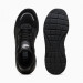 Кросівки Puma Trinity 2 Sneakers 400230-02 - зображення 3 Фото Кросівки Puma Trinity 2 Sneakers 400230-02 - зображення 3