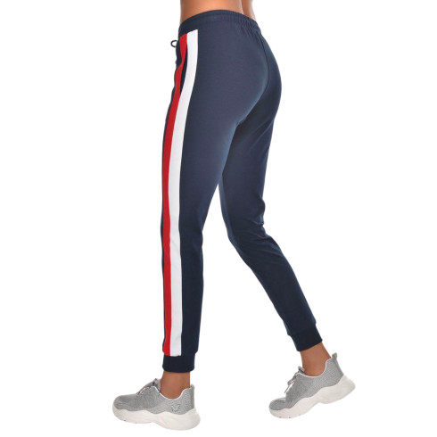 Фото Жіночі спортивні штани Bilcee TB19WF05W1326-1002 - зображення 3