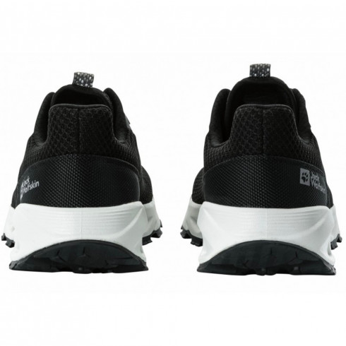 Фото Чоловічі повсякденні кросівки Jack Wolfskin PRELIGHT VENT LOW M 4064361_6000 - зображення 3