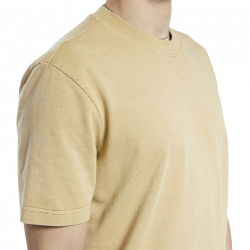 Фото Футболка чоловіча Reebok Classics Natural Dye GV3474 - зображення 7