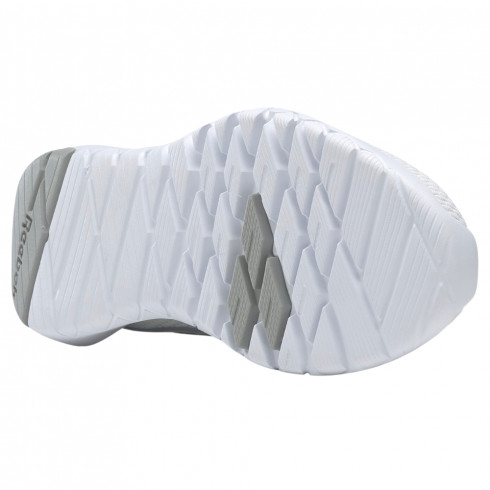 Фото Жіночі тренувальні кросівки Reebok MEGA FLEXAGON 2 GZ8293 - зображення 4