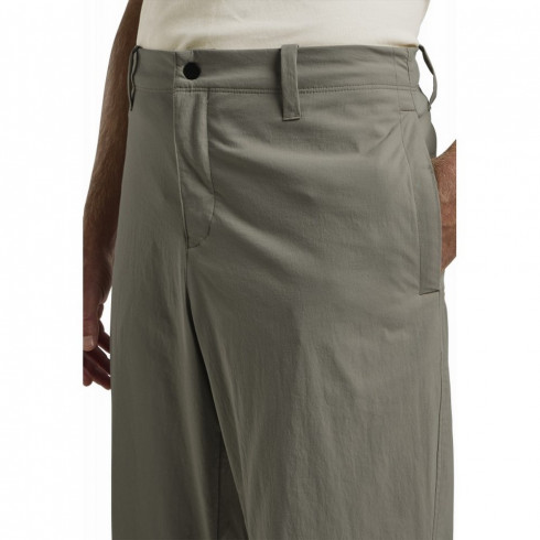 Фото Чоловічі штани Jack Wolfskin DESERT PANTS M 1508331_4030 - зображення 5