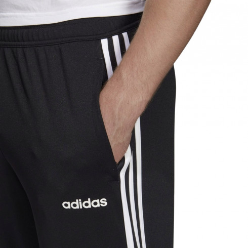 Фото Чоловічі спортивні штани Adidas Sereno 19 DY3133 - зображення 5