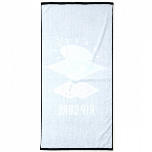 Фото Рушник Rip Curl ICONS TOWEL CTWBE9-4019 - зображення 3
