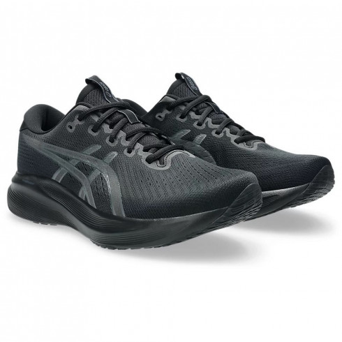 Фото Чоловічі бігові кросівки ASICS GEL-EXCITE 11 1011C080-002 - зображення 6