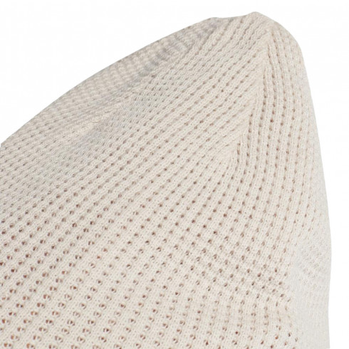 Фото Шапка Adidas Performance DZ6195 - зображення 2