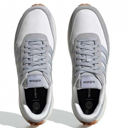 Фото Чоловічі повсякденні кросівки Adidas RUN 70S LIFESTYLE ID1874 - зображення 3