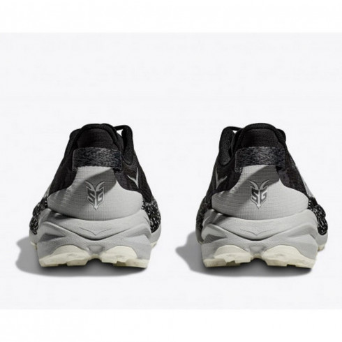 Фото Чоловічі кросівки для бігу Hoka One One M SPEEDGOAT 6 1147791-BKSTR - зображення 5