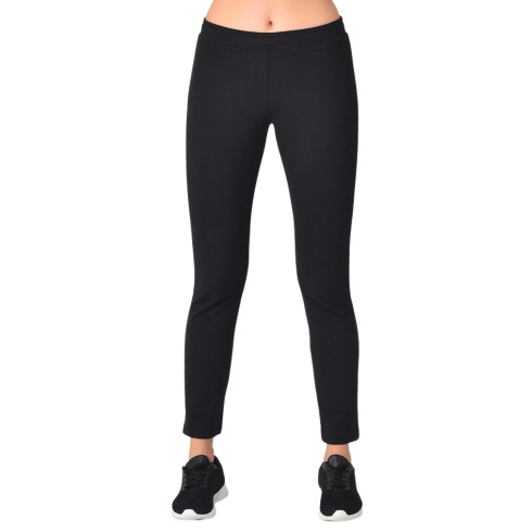 Фото Жіночий спортивний костюм Bilcee KADIN EŞOFMAN TAKIM TBWZ8249-1161 - зображення 8