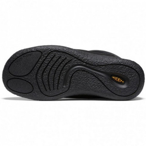 Фото Жіночі черевики Keen HOWSER FOLD DOWN W 1027929 - зображення 6