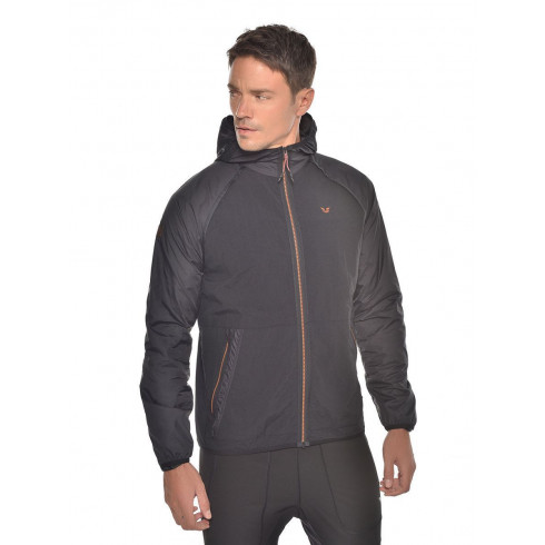 Фото Чоловіча спортивна кофта Bilcee TB21ML06S9409-1001 - зображення 7