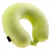 Фото Подушка ELBRUS KUSE PILLOW-LIME - зображення 1