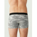 Фото Труси боксери чоловічі набір 3 шт. U.S. POLO ASSN 80300 - зображення 9