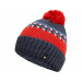 Фото Шапка D2B Boffin II Beanie DKC321-H9Z - зображення 1