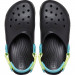 Сабо Crocs Classic All Terrain Clog 206340-0C4 - зображення 5 Фото Сабо Crocs Classic All Terrain Clog 206340-0C4 - зображення 5