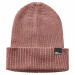 Фото Шапка Jack Wolfskin ESSENTIAL BEANIE 1910881_3068 - зображення 1