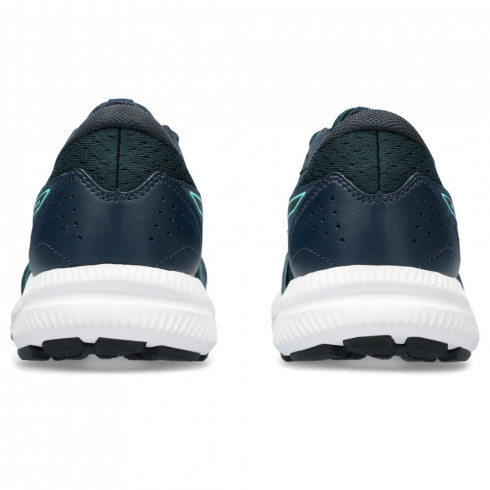 Фото Чоловічі бігові кросівки Asics GEL-CONTEND 8 1011B492-410 - зображення 2