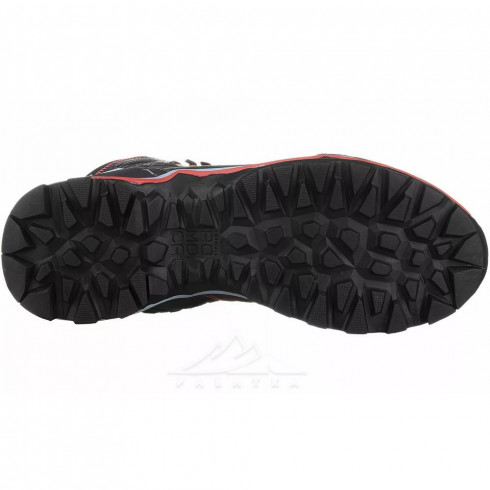 Фото Жіночі черевики Salewa WS MTN TRAINER LITE MID GTX 61360_3989 - зображення 5