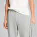 Фото Чоловічій спортивний костюм Puma Relaxed Sweat Suit 684855-04 - зображення 4