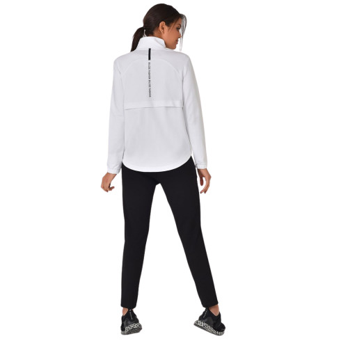 Фото Жіночий спортивний костюм Bilcee KADIN EŞOFMAN TAKIM TBWL8908-1006 - зображення 2