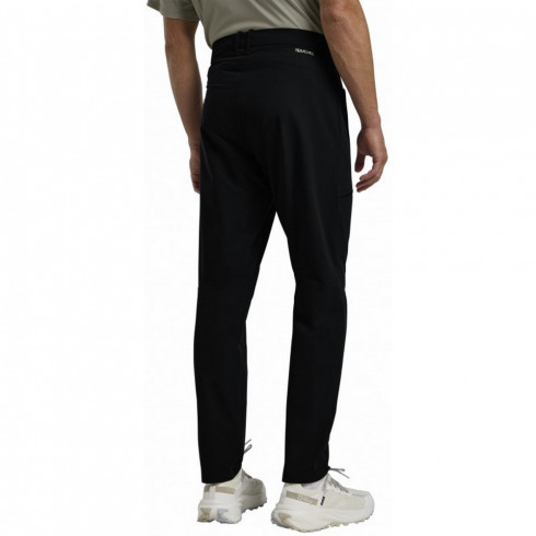 Фото Чоловічі штани Jack Wolfskin PRELIGHT STRIDE PANTS M A63781_6000 - зображення 6