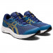 Фото Чоловічі бігові кросівки ASICS GEL-CONTEND 8 1011B492-400 - зображення 7