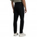 Фото Чоловічі штани Jack Wolfskin PRELIGHT STRIDE PANTS M A63781_6000 - зображення 6