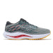 Фото Чоловічі бігові кросівки Mizuno WAVE INSPIRE 20 J1GC2444-01 - зображення 1