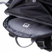 Фото Рюкзак HI-TEC BEEPACK-BLACK/SALSA - зображення 6