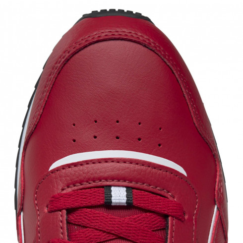 Фото Чоловічі повсякденні кросівки REEBOK ROYAL GLIDE RIPPLE CLIP GX3069 - зображення 7