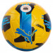 Фото М'яч футбольний Puma Puma Orbita UPL (FIFA Quality Pro) 084592-02 - зображення 1